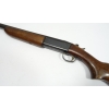 Strzelba Winchester mod. 37 kal. 12/70